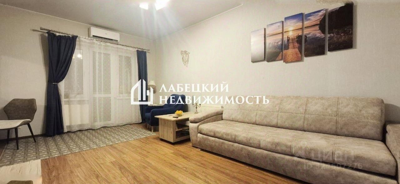 Продажа 1-комн квартиры на вторичном рынке Микрорайон Западный остров, д. Бузланово,  д. к1