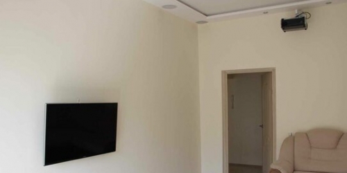 1-комн квартира Лыжный переулок,  д. 3