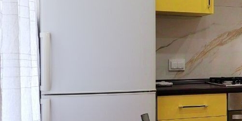 2-комн квартира Большая Пушкарская улица, 34