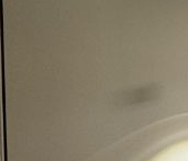 Продать Квартиры вторичка улица Островитянова, 31   