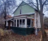 Продать Дачи, коттеджи, загородные дома Загорянский дп, Горького ул  7А 