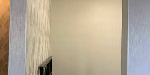 2-комн квартира улица Ефремова,  д. 9