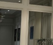 Продать Квартиры вторичка Ленинградский проспект, 29к2   