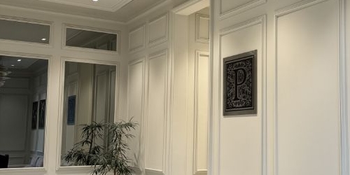 2-комн квартира Ленинградский проспект, 29к2