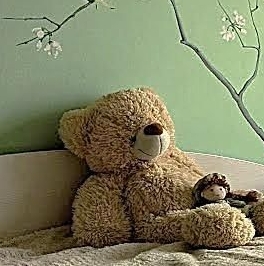 Продажа 4-комн квартиры на вторичном рынке проспект Луначарского, 13к1