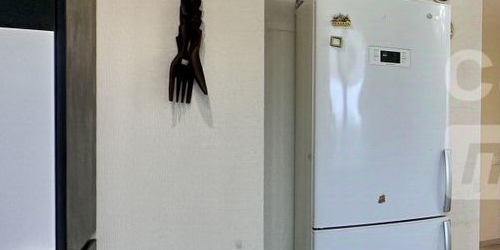 3-комн квартира Красногорск, улица Народного Ополчения, 2Бк1