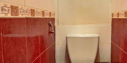 3-комн квартира Одинцово, Можайское шоссе, 155