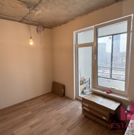 Продажа 2-комн квартиры на вторичном рынке Якорная улица,  д. 9