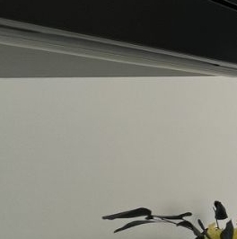 Продажа 1-комн квартиры на вторичном рынке Дальневосточный проспект, 19к1