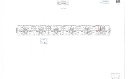 Продажа 1-комн квартиры на вторичном рынке Чертановская ул,  д. 43 к2