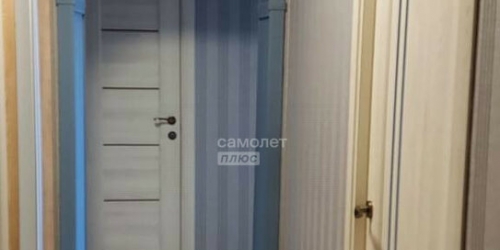 2-комн квартира ул Маршала Савицкого,  д. 30