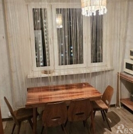 Аренда 2-комн квартиры на вторичном рынке Ангелов пер,  д. 6