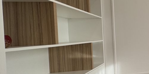 2-комн квартира Кастанаевская улица, 66