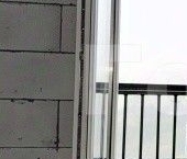 Продать Квартиры вторичка Клинская улица, 2Ак7   