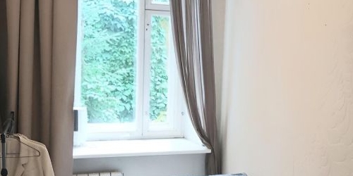 2-комн квартира Саратовская улица, 27Б