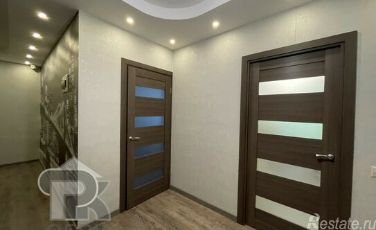 Продажа 2-комн квартиры на вторичном рынке Володарского п, Текстильная ул,  д. 10