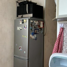 Продажа 1-комн квартиры на вторичном рынке Ветеранов пр-кт,  д. 104