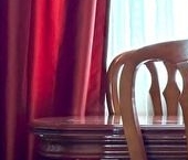 Продать Квартиры вторичка Воронцовская улица, 25С3   