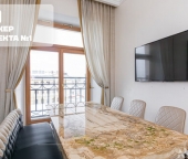 Продать Квартиры вторичка Реки Фонтанки наб  76 к2 