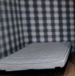 Аренда 1-комн квартиры на вторичном рынке проспект Героев, 35