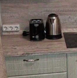 Продажа 1-комн квартиры на вторичном рынке Сертолово, улица Златоглавая, 5к1