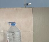 Продать Квартиры вторичка Рождественская улица, 8   