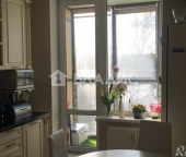 Продать Квартиры вторичка Петергофское ш  86 к3 с1 