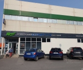 Продать Отдельно стоящие здания Кромино, 46К-3070   