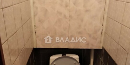 3-комн квартира Наличная улица,  д. 49