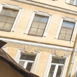 Аренда комнаты Коломенская улица, 15-17 Аренда комнаты Коломенская улица, 15-17