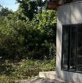 Продажа дома Красный Бор пгт, проспект Ленина, 17