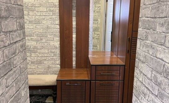 Продажа 2-комн квартиры на вторичном рынке ул Трехгорный Вал,  д. 24