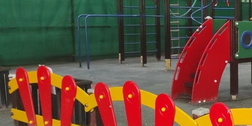 3-комн квартира Погонный проезд, 3ак4