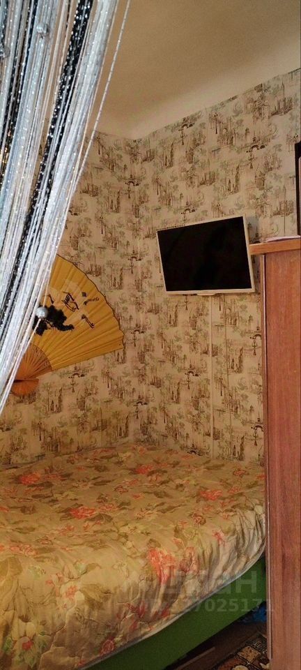 Продажа комнаты улица Ткачей,  д. 46