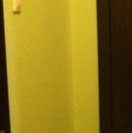 Продажа 2-комн квартиры на вторичном рынке Путилково пгт, бульвар Спасо-Тушинский, 5