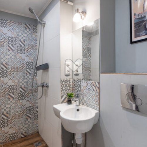 1-комн квартира ул Радищева,  д. 42