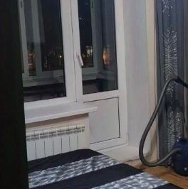 Аренда 1-комн квартиры на вторичном рынке Авангардная улица, 27 Аренда 1-комн квартиры на вторичном рынке Авангардная улица, 27