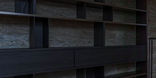 2-комн квартира Гагаринская улица, 1/24