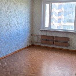 Продажа 1-комн квартиры на вторичном рынке Печорская ул,  д. 5