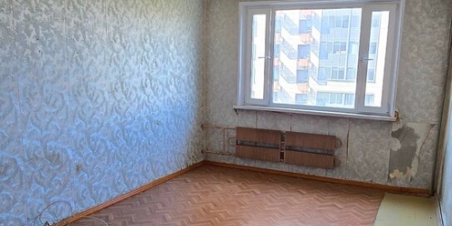 1-комн квартира Печорская ул,  д. 5