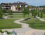Фото коттеджного поселка Гринфилд от Villagio Estate. Коттеджный поселок Grinfild