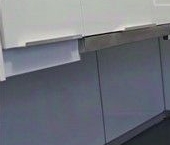 Сдать в аренду Квартиры вторичка Алтуфьевское шоссе, 30   