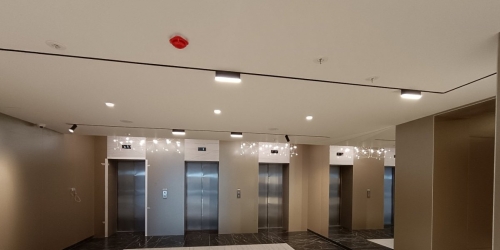 1-комн квартира Зеленогорск г., Приморское шос.,  д. 570,  к. Л