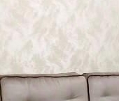 Продать Квартиры вторичка улица Шекспира, 1к1   