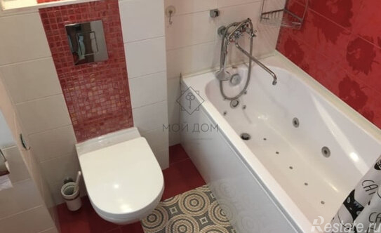 Продажа 2-комн квартиры на вторичном рынке Видное г, Завидная ул,  д. 22