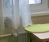 Сдать в аренду Квартиры вторичка Витебский проспект, 101к2   