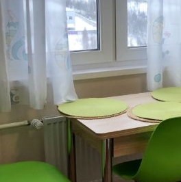 Аренда 2-комн квартиры на вторичном рынке Витебский проспект, 101к2 Аренда 2-комн квартиры на вторичном рынке Витебский проспект, 101к2