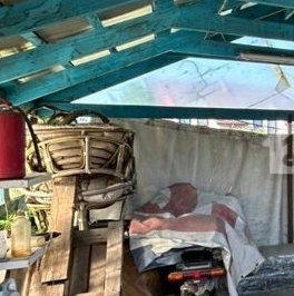 Продажа земли Пески СНТ, 66А