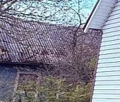 Продать Дачи, коттеджи, загородные дома д. Большой Луцк, 28   