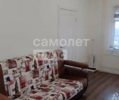 Продать Квартиры вторичка Муринская дор  11 1 стр 1